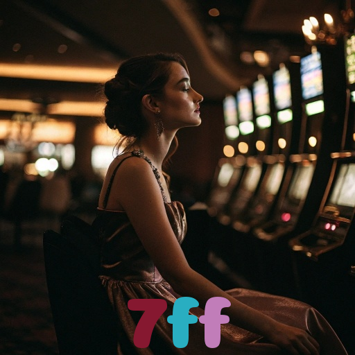 A Magia dos Jogos de Fantasia na 7ff