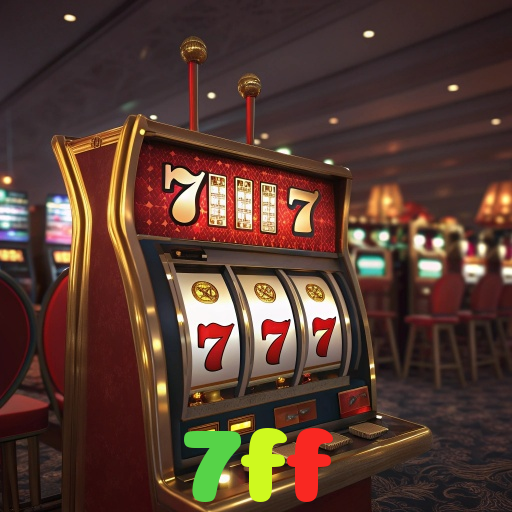 A Magia dos Jogos de Fantasia na 7ff