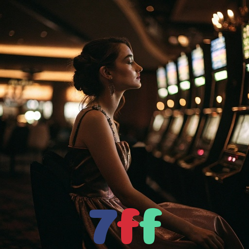 A Magia dos Jogos de Fantasia na 7ff
