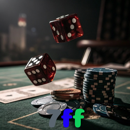A Magia dos Jogos de Fantasia na 7ff