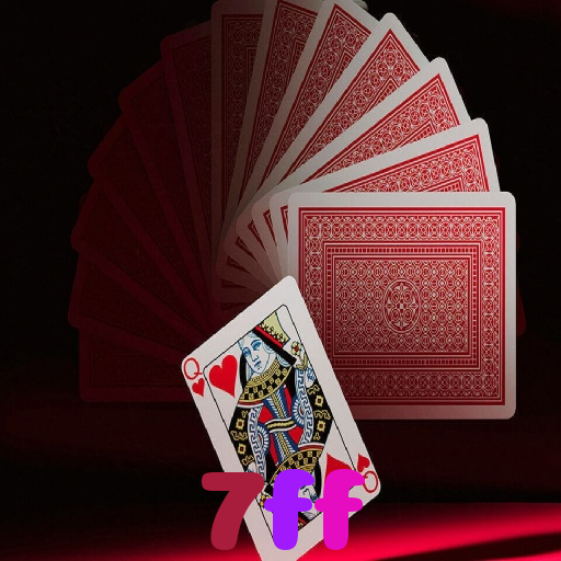 A Magia dos Jogos de Fantasia na 7ff