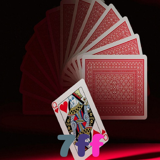 A Magia dos Jogos de Fantasia na 7ff