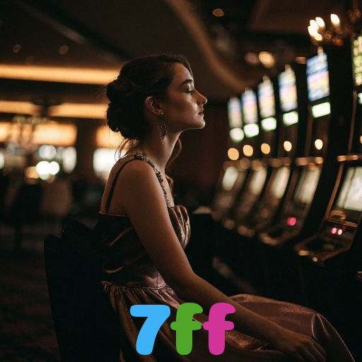 A Magia dos Jogos de Fantasia na 7ff