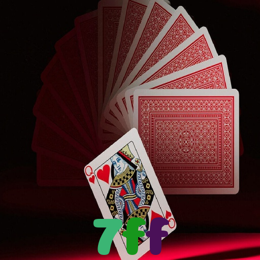 A Magia dos Jogos de Fantasia na 7ff