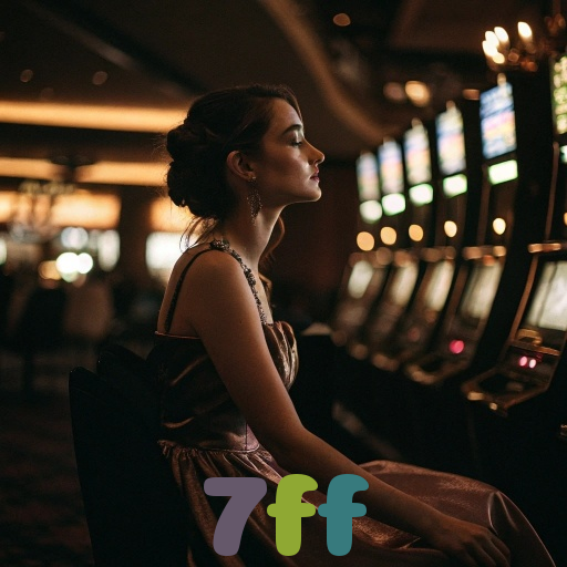 A Magia dos Jogos de Fantasia na 7ff